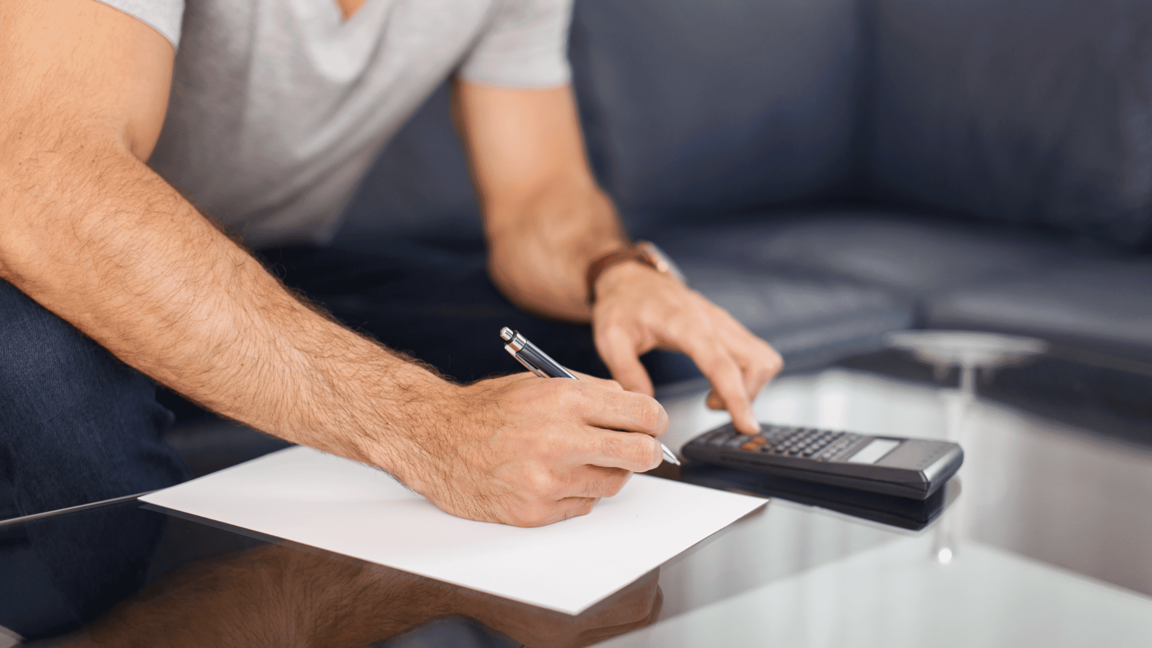 Help with divorce court fees