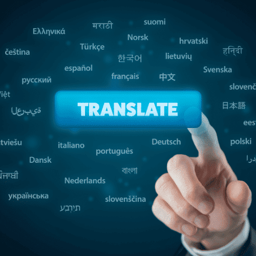 Untitled-design-2021-01-30T143420.437.png