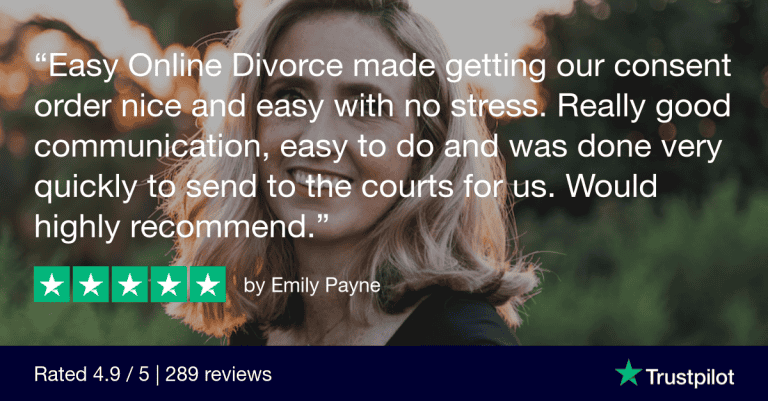 Trustpilot-Review-Emily-Payne-768x401