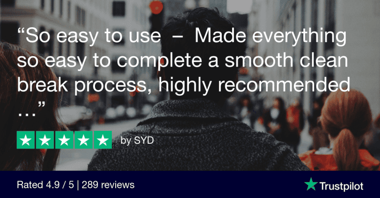 Trustpilot-Review-SYD-768x401