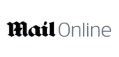 mailonline mailonline