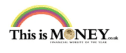 thisismoney thisismoney