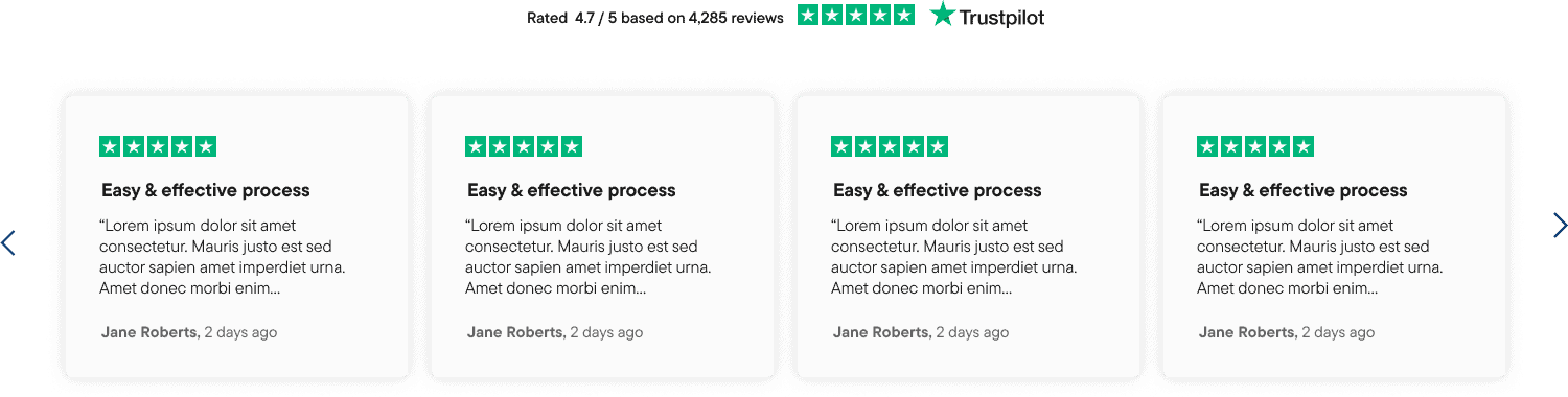 trustpilot-placeholder trustpilot-placeholder