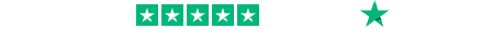 trustpilot trustpilot